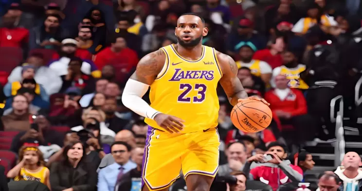 韩国VS科特迪瓦比赛直播入口_韩国VS科特迪瓦直播免费观看_韩国VS科特迪瓦比赛直播在线观看-24直播