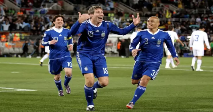 韩国VS科特迪瓦比赛直播入口_韩国VS科特迪瓦直播免费观看_韩国VS科特迪瓦比赛直播在线观看-24直播